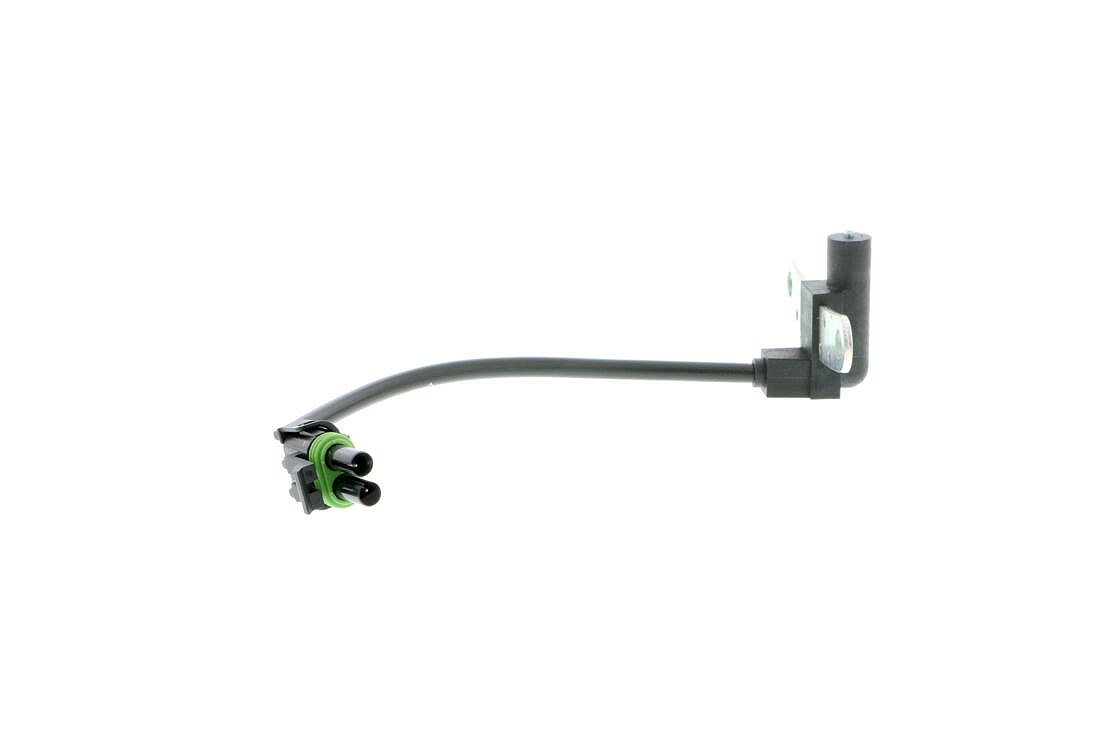 Vemo Drehzahlsensor, Motormanagement [Hersteller-Nr. V95-72-0013] für Volvo