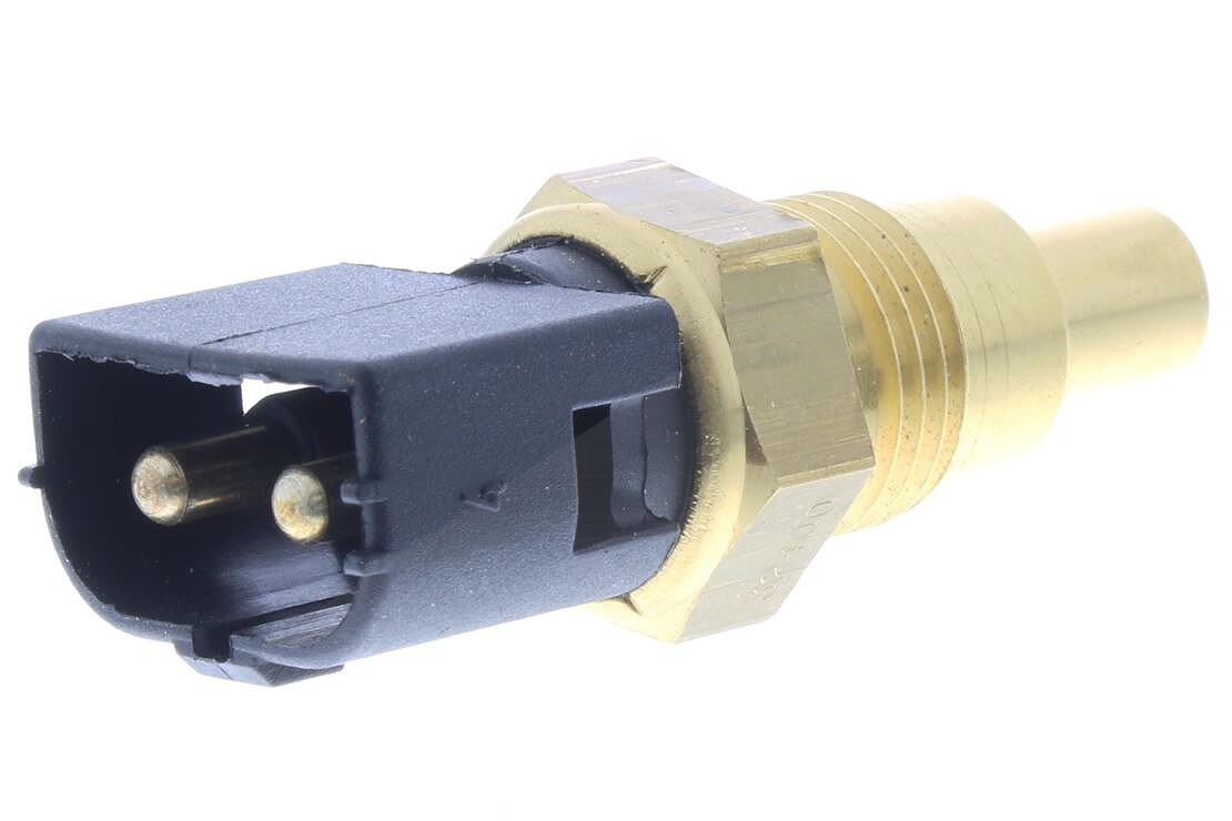 Vemo Sensor, Kühlmitteltemperatur [Hersteller-Nr. V95-72-0023] für Volvo