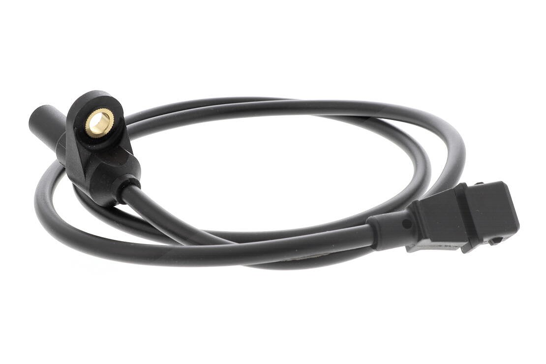 Vemo Drehzahlsensor, Motormanagement [Hersteller-Nr. V95-72-0028] für Volvo