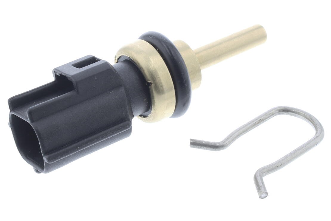 Vemo Sensor, Kühlmitteltemperatur [Hersteller-Nr. V95-72-0037] für Ford, Volvo, Land Rover