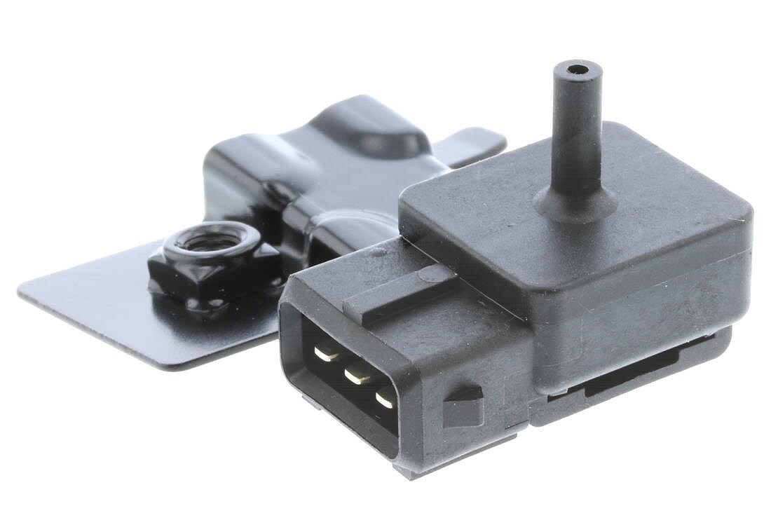 Vemo Luftdrucksensor, Höhenanpassung [Hersteller-Nr. V95-72-0044] für Volvo