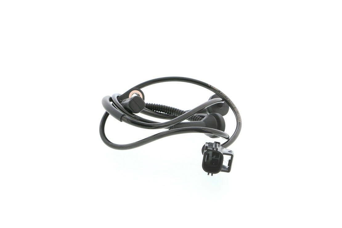 Vemo Sensor, Raddrehzahl [Hersteller-Nr. V95-72-0059] für Volvo