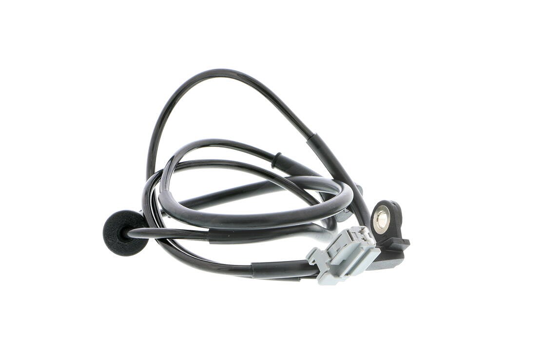 Vemo Sensor, Raddrehzahl [Hersteller-Nr. V95-72-0060] für Volvo