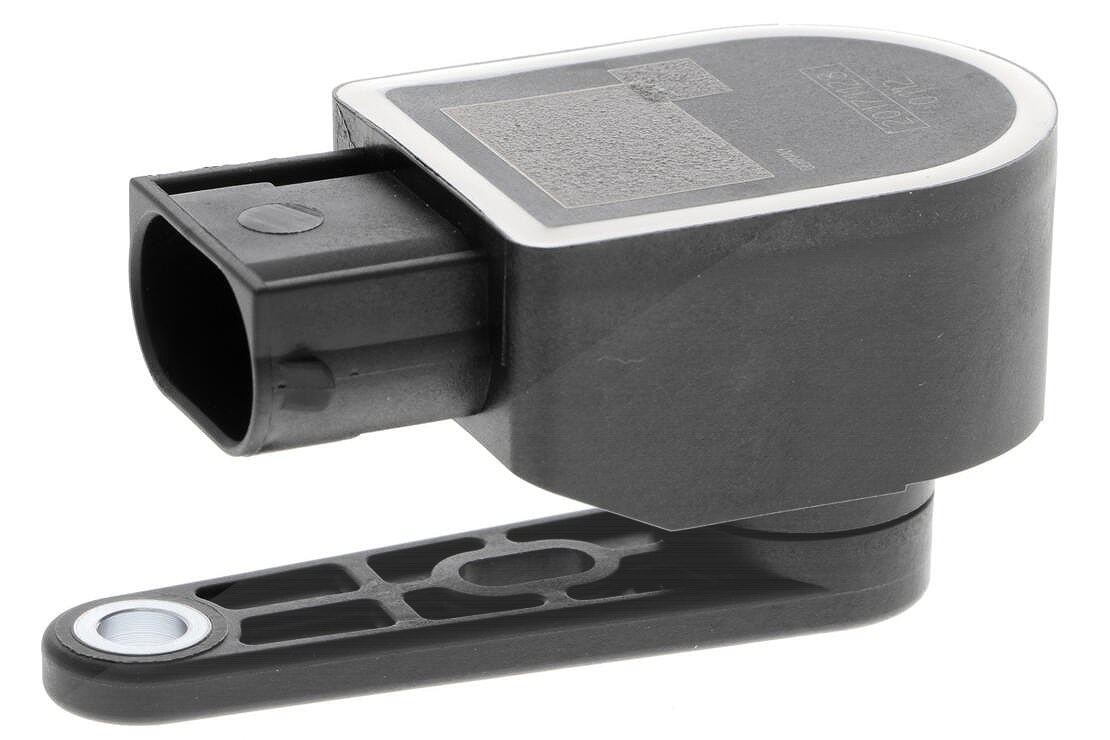 Vemo Sensor, Xenonlicht (Leuchtweiteregulierung) [Hersteller-Nr. V95-72-0062] für Volvo, Ford