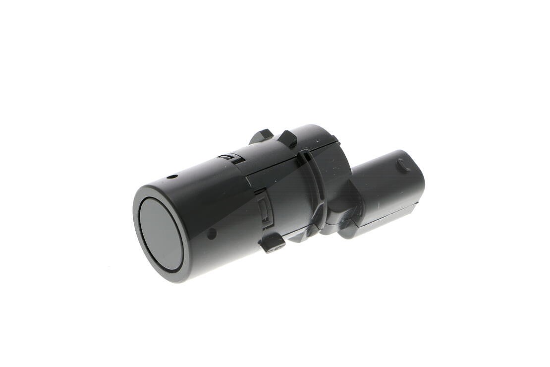 Vemo Sensor, Einparkhilfe [Hersteller-Nr. V95-72-0064] für Volvo, Land Rover, Renault, Ford, Jaguar
