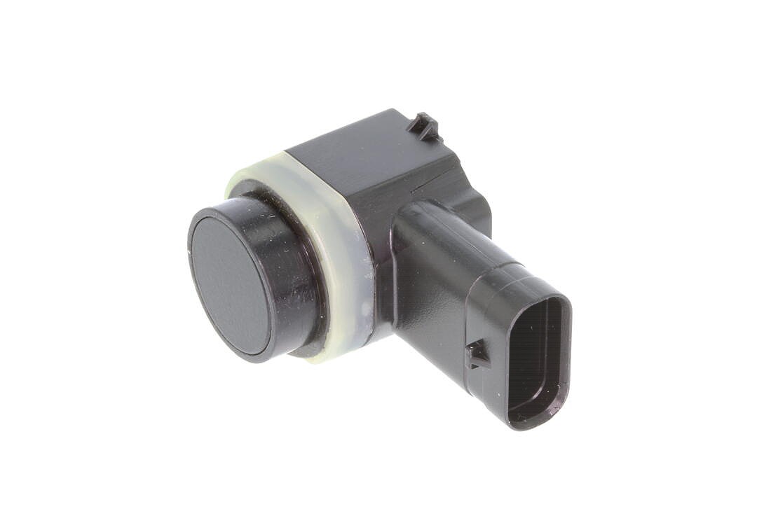 Vemo Sensor, Einparkhilfe [Hersteller-Nr. V95-72-0065] für Volvo