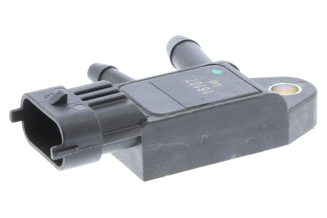 Vemo Sensor, Abgasdruck [Hersteller-Nr. V95-72-0067] für Volvo
