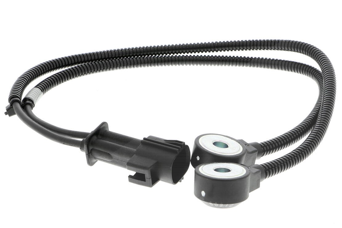 Vemo Klopfsensor [Hersteller-Nr. V95-72-0070] für Volvo