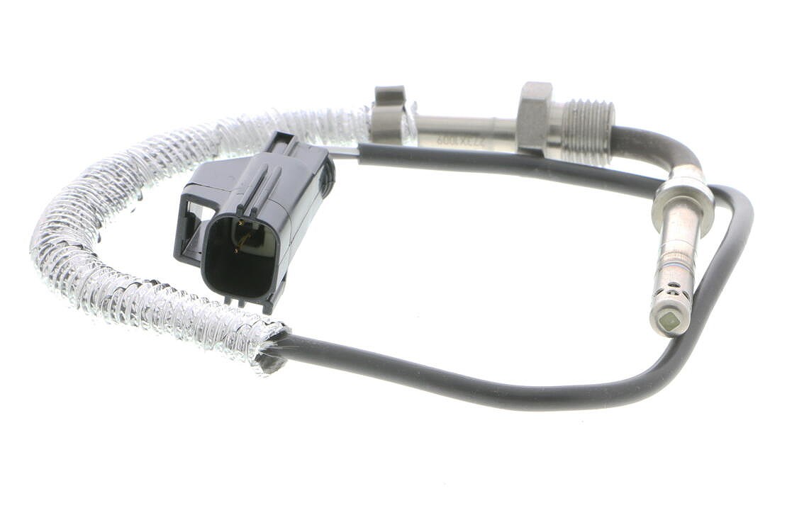 Vemo Sensor, Abgastemperatur [Hersteller-Nr. V95-72-0071] für Volvo