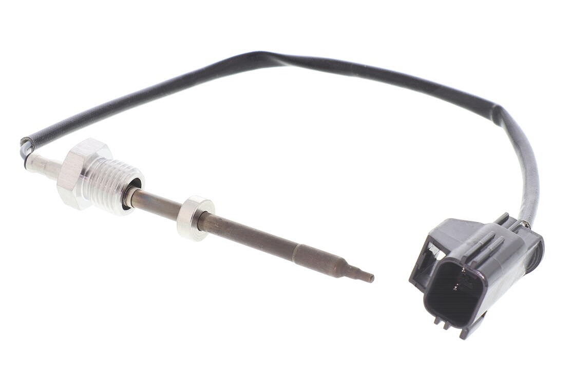 Vemo Sensor, Abgastemperatur [Hersteller-Nr. V95-72-0072] für Volvo
