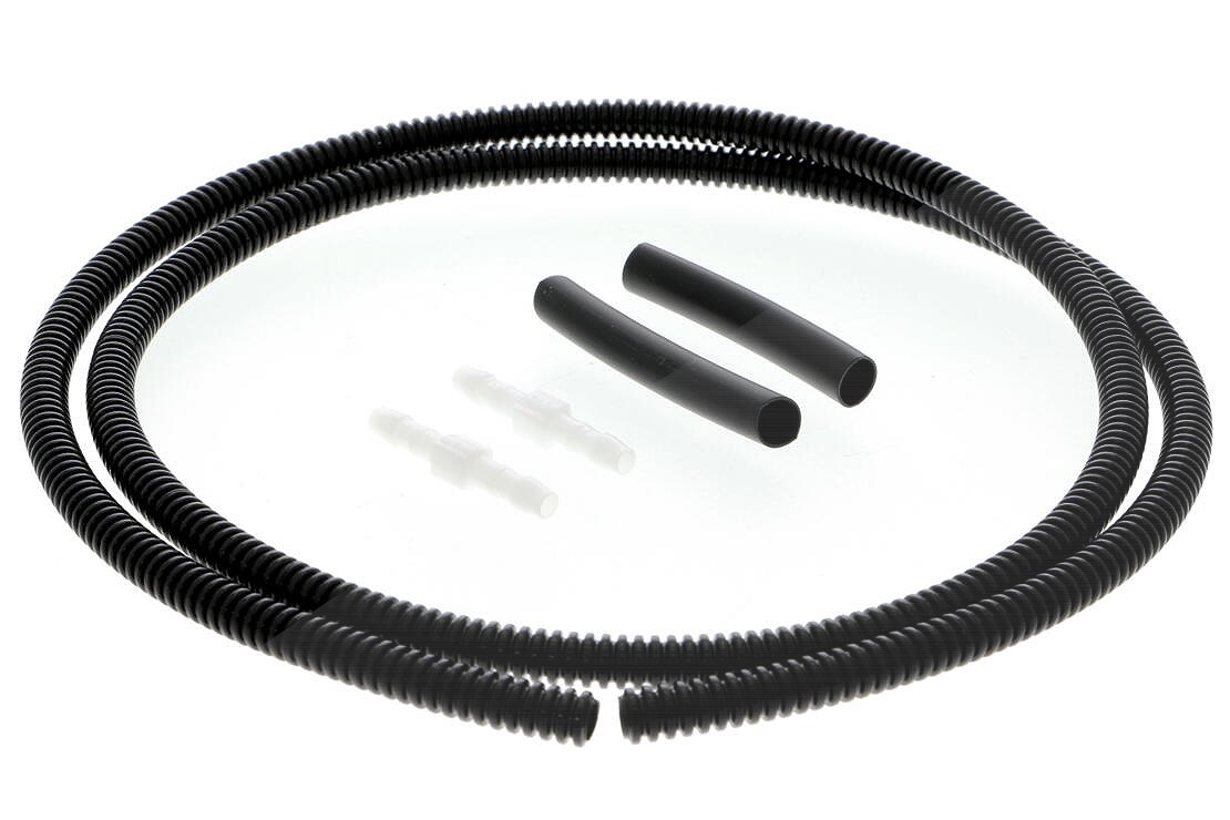 Vemo Waschwasserleitung [Hersteller-Nr. V99-83-0006] für Nissan, Cadillac, Honda, Chrysler, Chevrolet, Lexus, Jeep, Ford