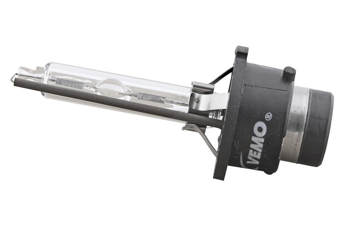 Vemo Glühlampe, Fernscheinwerfer [Hersteller-Nr. V99-84-0031] für Mitsubishi, Honda, Lexus, Mazda, Suzuki, Subaru, Toyota