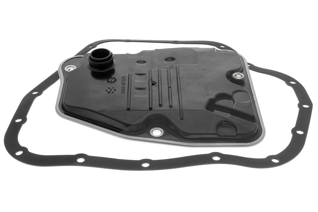 Vaico Hydraulikfiltersatz, Automatikgetriebe [Hersteller-Nr. V70-0732] für Toyota