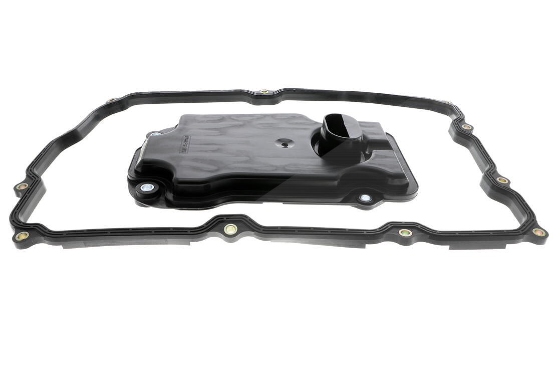 Vaico Hydraulikfiltersatz, Automatikgetriebe [Hersteller-Nr. V70-0735] für Toyota, Lexus
