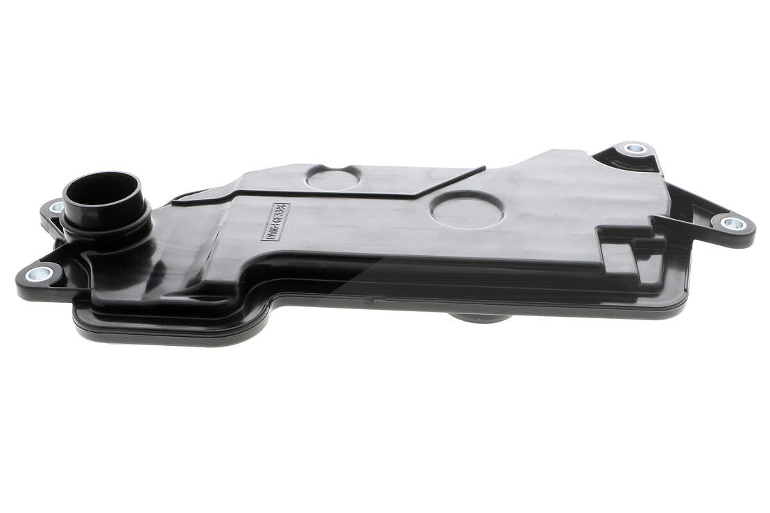 Vaico Hydraulikfilter, Automatikgetriebe [Hersteller-Nr. V70-0739] für Lexus