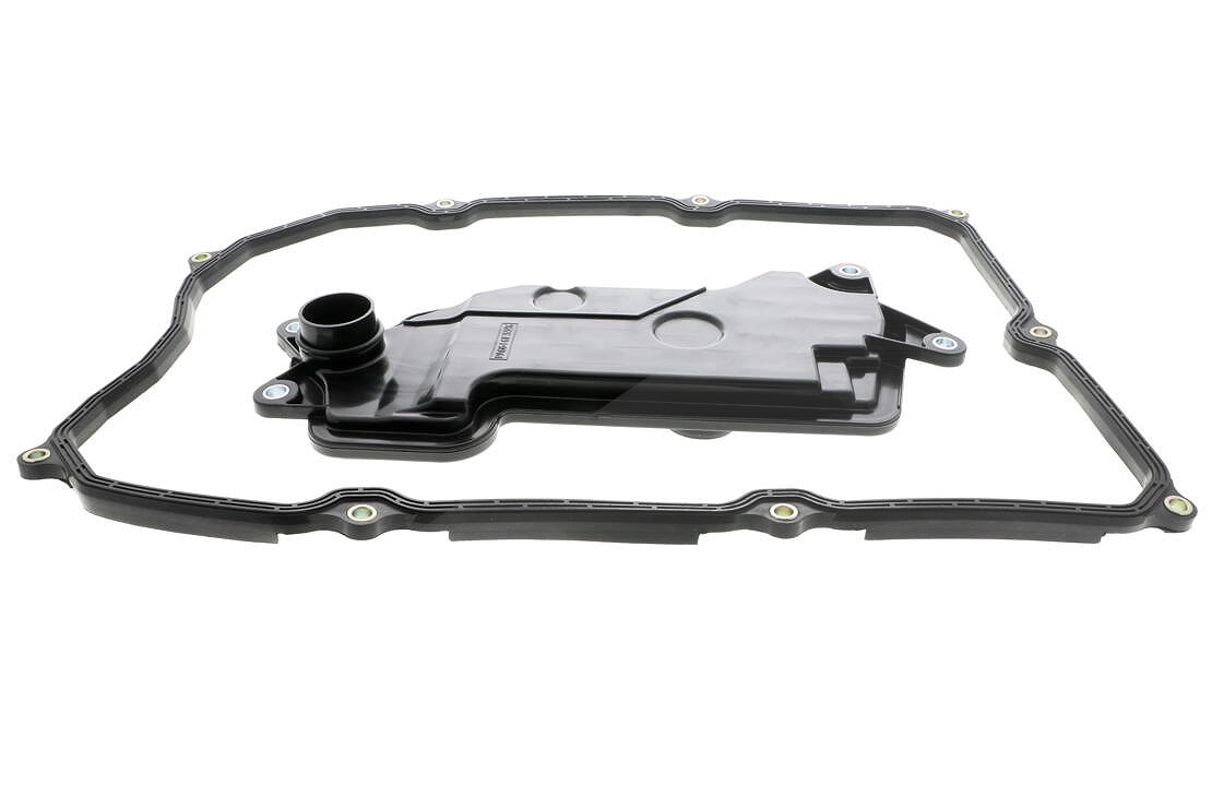 Vaico Hydraulikfiltersatz, Automatikgetriebe [Hersteller-Nr. V70-0740] für Lexus