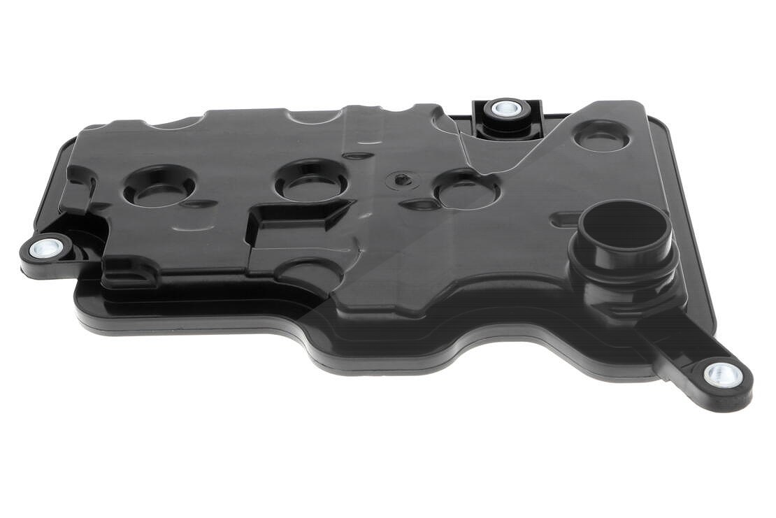 Vaico Hydraulikfilter, Automatikgetriebe [Hersteller-Nr. V70-0747] für Lexus