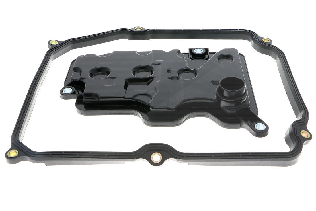Vaico Hydraulikfiltersatz, Automatikgetriebe [Hersteller-Nr. V70-0748] für Lexus