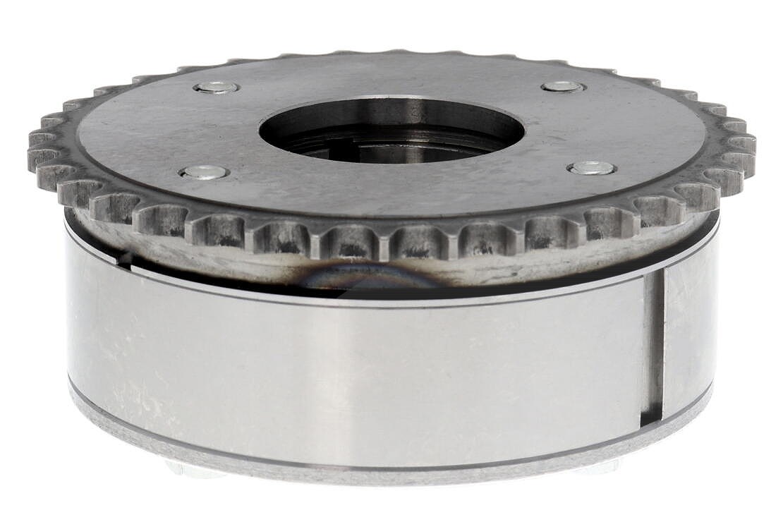 Vaico Nockenwellenversteller [Hersteller-Nr. V70-0752] für Toyota