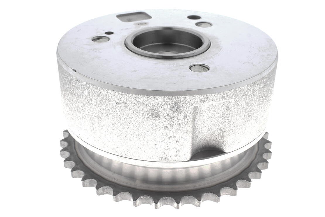 Vaico Nockenwellenversteller [Hersteller-Nr. V70-0756] für Citroën, Peugeot, Subaru, Daihatsu, Toyota