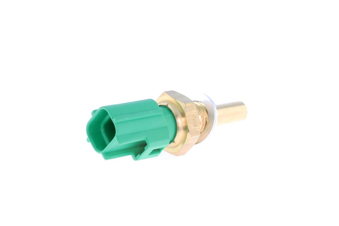 Vemo Sensor, Kühlmitteltemperatur [Hersteller-Nr. V70-72-0003] für Daimler, Jaguar, Ford, VW, Toyota, Mazda, Suzuki, Mini, Volvo, Ford Usa, Lexus