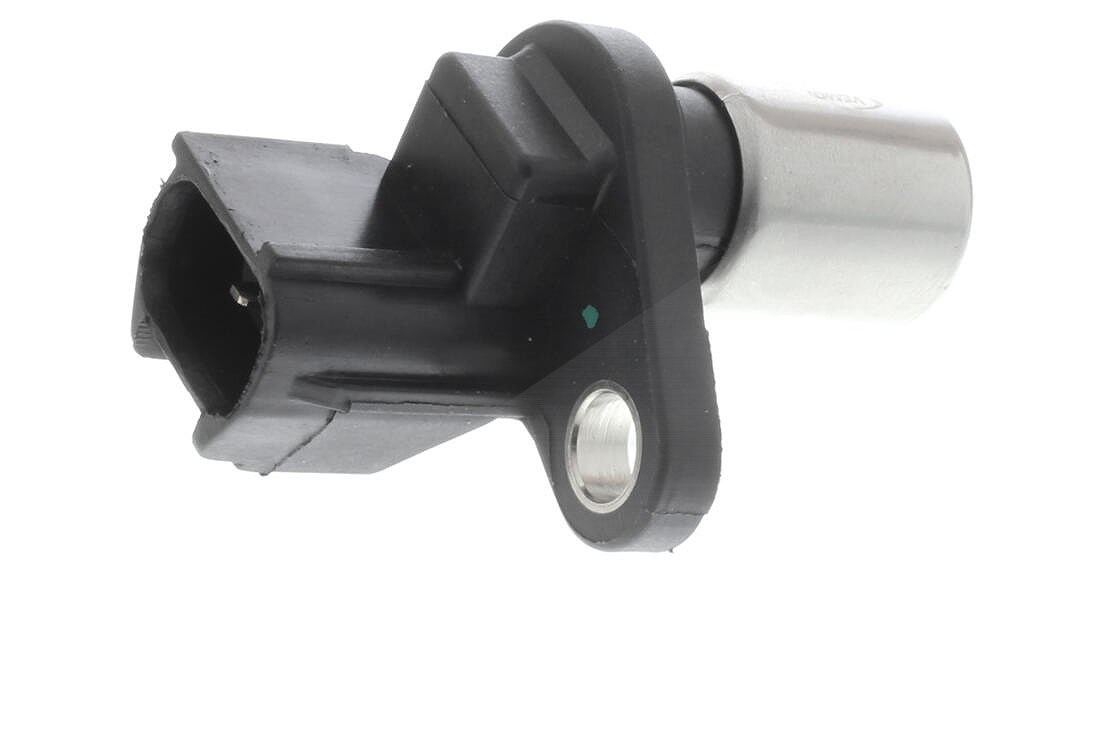 Vemo Drehzahlsensor, Motormanagement [Hersteller-Nr. V70-72-0008] für Lexus, Toyota