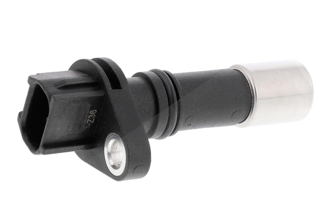 Vemo Drehzahlsensor, Motormanagement [Hersteller-Nr. V70-72-0010] für Peugeot, Citroën, Daihatsu, Toyota