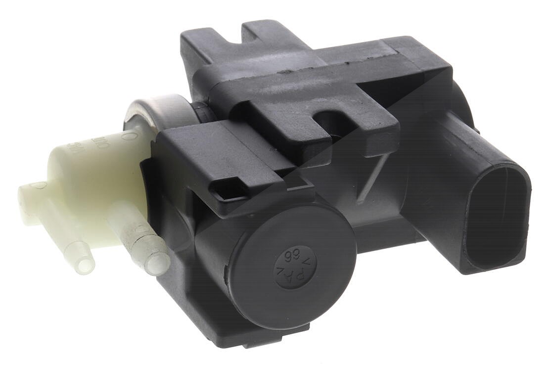 Vemo Druckwandler, Turbolader [Hersteller-Nr. V95-63-0036] für Volvo