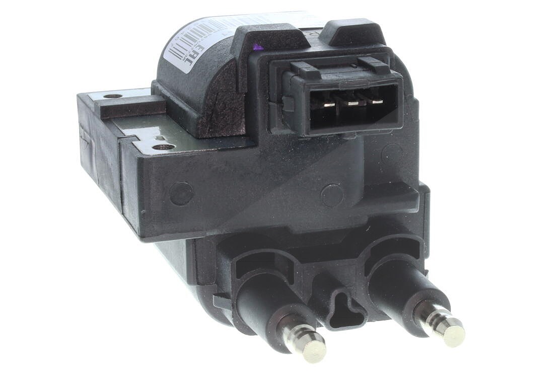 Vemo Zündspule [Hersteller-Nr. V95-70-0002] für Volvo, Land Rover, Renault