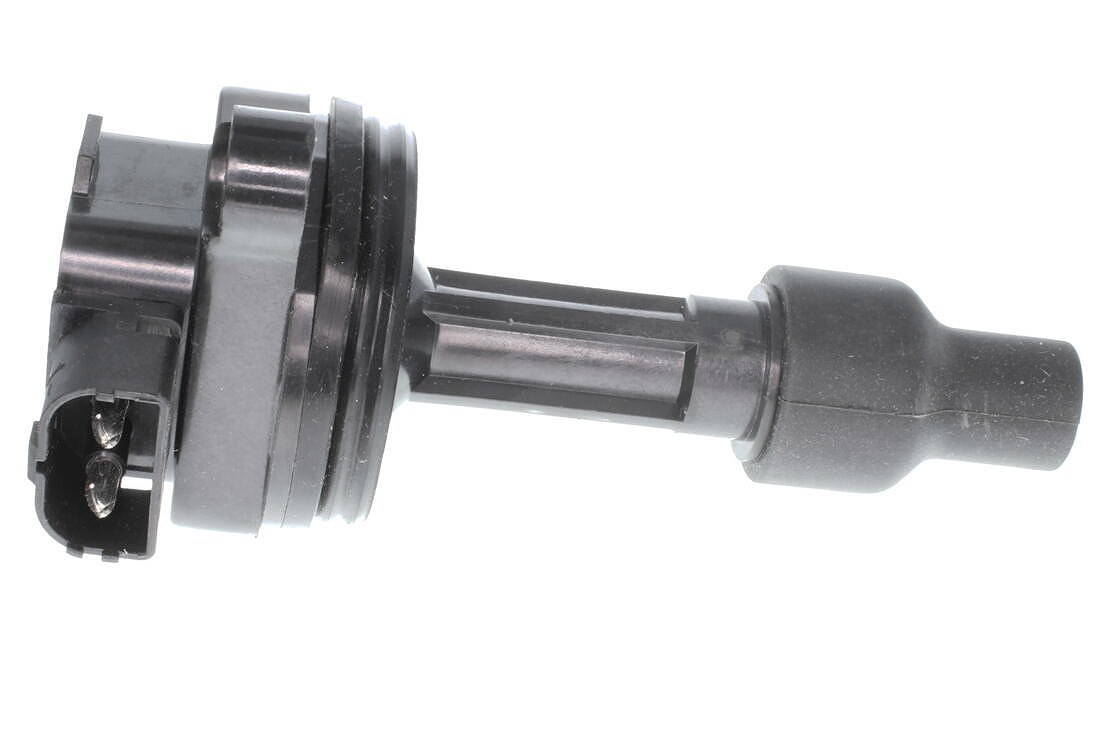Vemo Zündspule [Hersteller-Nr. V95-70-0008] für Volvo