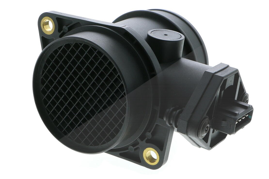 Vemo Luftmassenmesser [Hersteller-Nr. V95-72-0031] für Volvo, Renault
