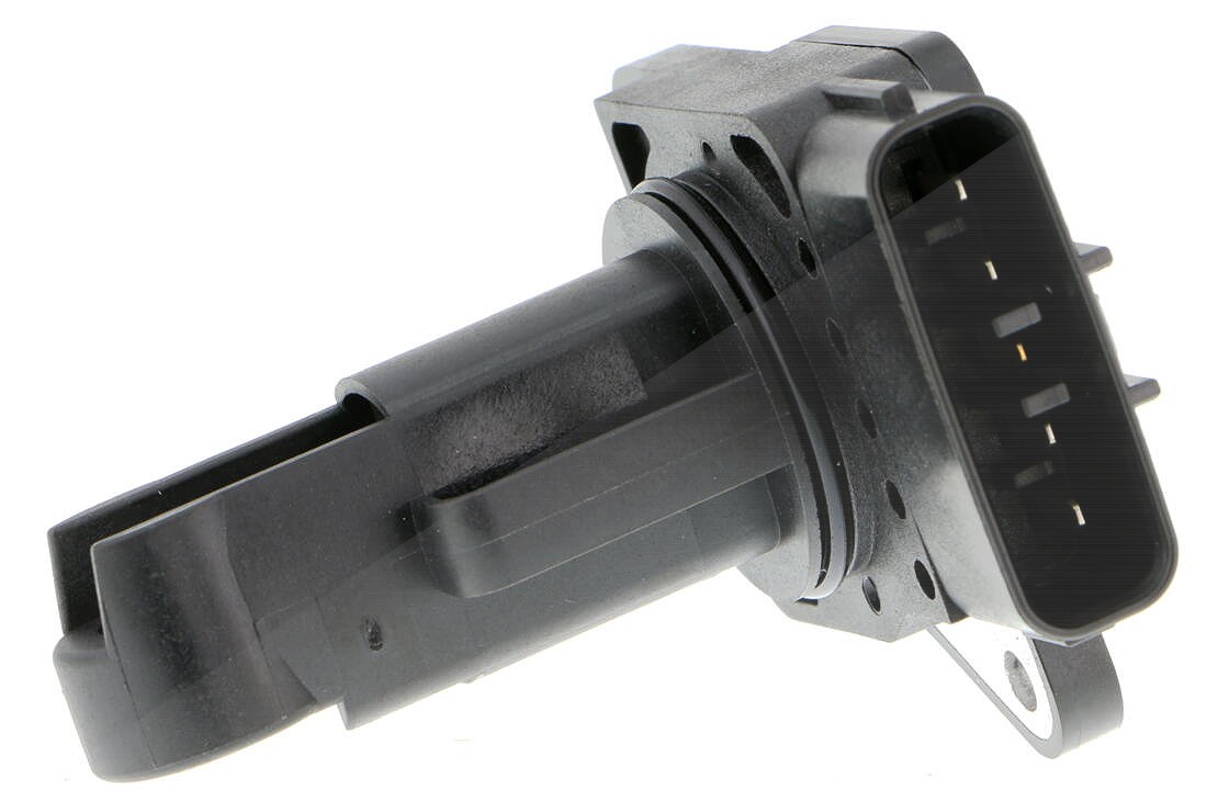 Vemo Luftmassenmesser [Hersteller-Nr. V70-72-0019] für Lexus, Toyota