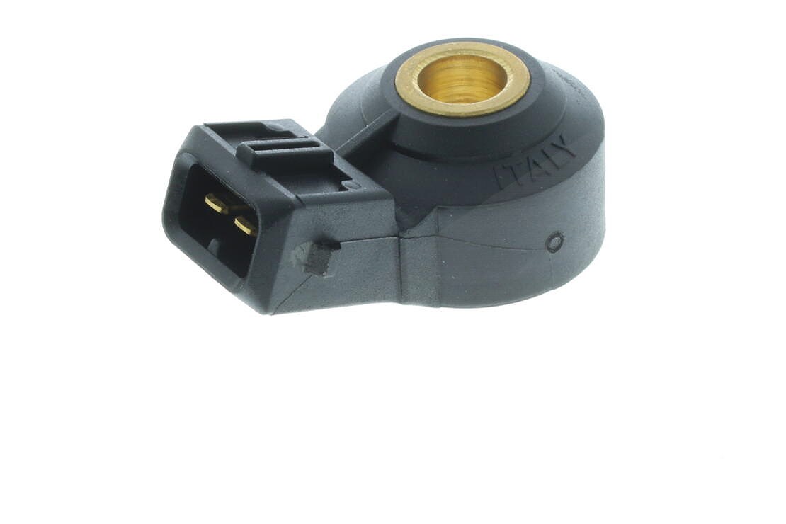 Vemo Klopfsensor [Hersteller-Nr. V70-72-0022] für Saab, Lancia, Volvo, Uaz, Mercedes-Benz, Toyota, Geely, Vauxhall, Alfa Romeo, Ssangyong, Renault, Op