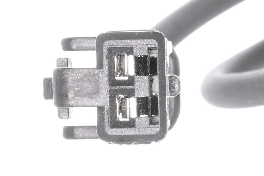 Vemo Sensor, Raddrehzahl [Hersteller-Nr. V70-72-0028] für Toyota