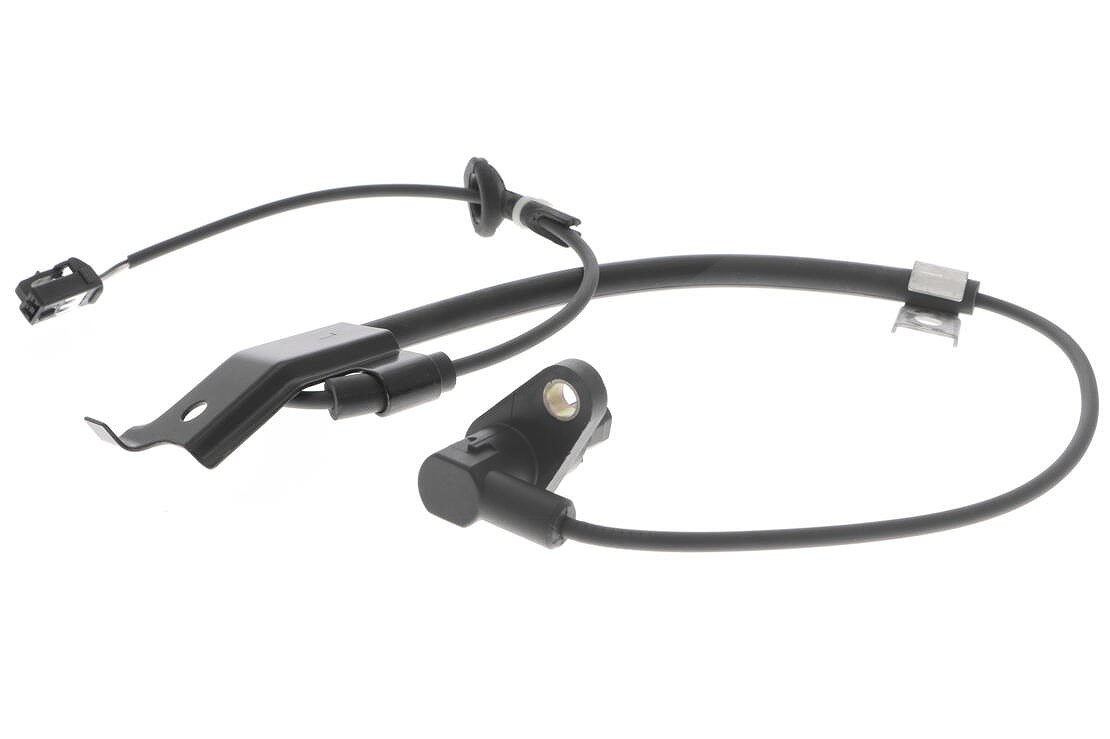 Vemo Sensor, Raddrehzahl [Hersteller-Nr. V70-72-0029] für Toyota