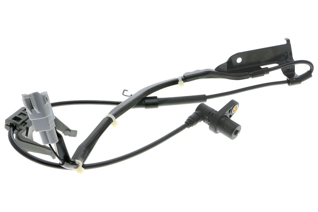 Vemo Sensor, Raddrehzahl [Hersteller-Nr. V70-72-0037] für Toyota