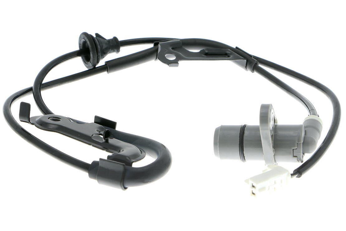 Vemo Sensor, Raddrehzahl [Hersteller-Nr. V70-72-0038] für Toyota