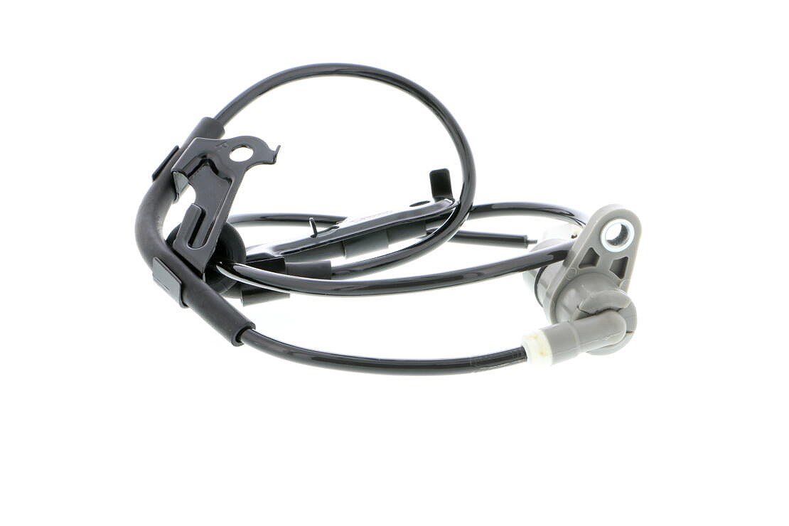 Vemo Sensor, Raddrehzahl [Hersteller-Nr. V70-72-0039] für Toyota, Lexus
