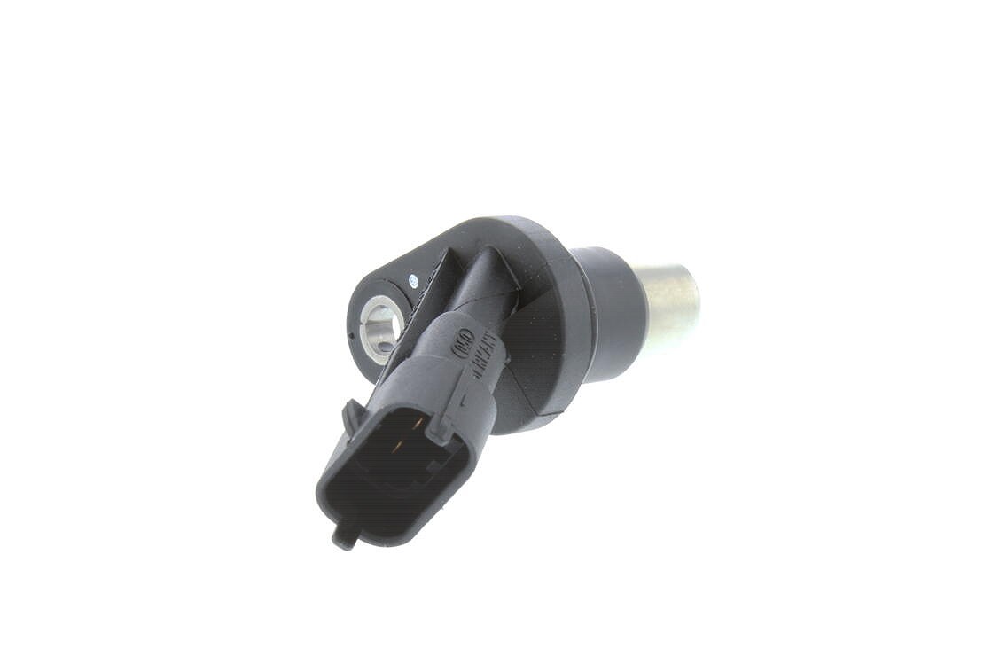 Vemo Sensor, Drehzahl [Hersteller-Nr. V70-72-0040] für Toyota