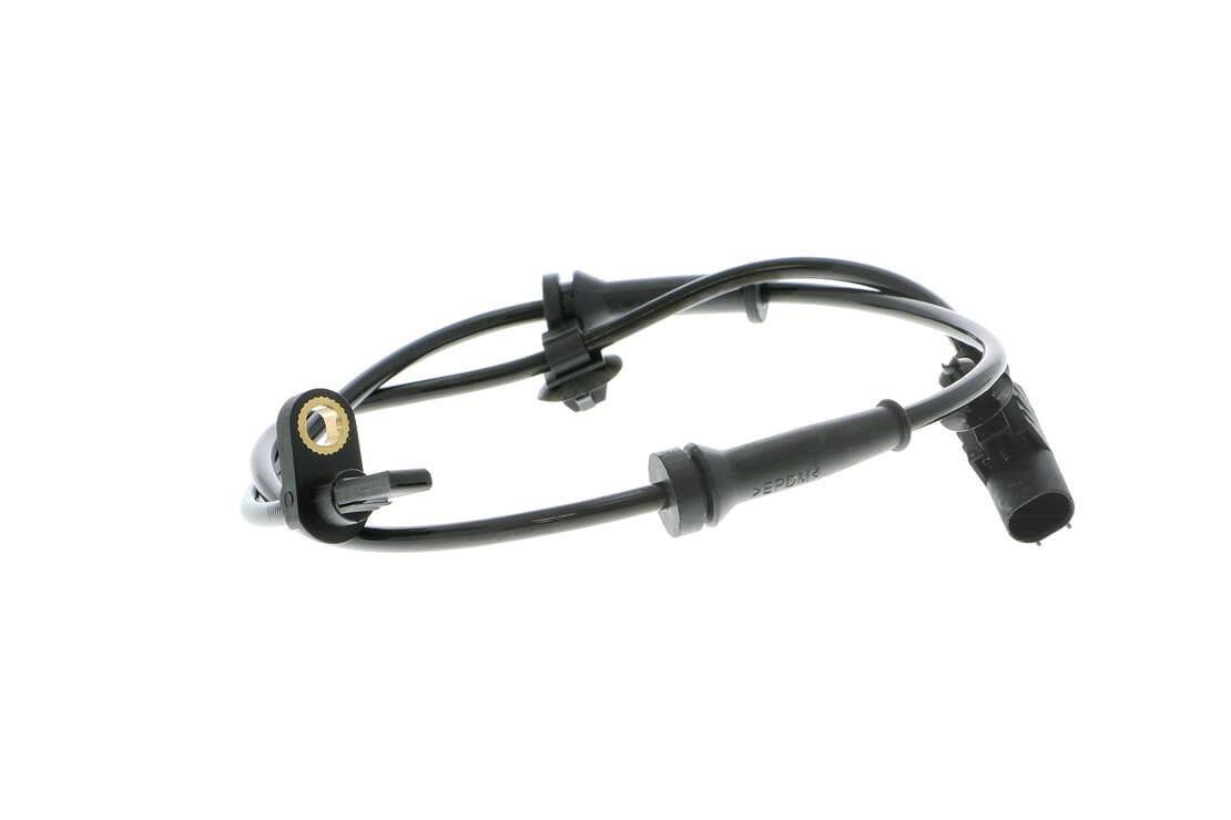 Vemo Sensor, Raddrehzahl [Hersteller-Nr. V70-72-0046] für Peugeot, Citroën, Toyota