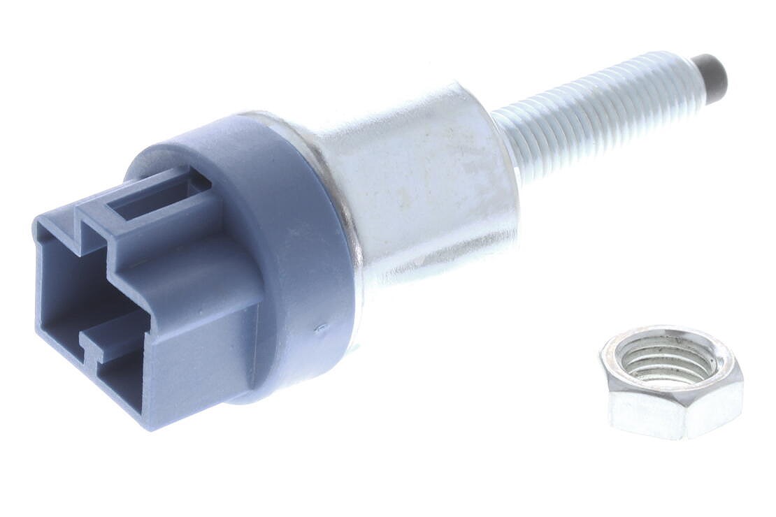 Vemo Bremslichtschalter [Hersteller-Nr. V70-73-0001] für Toyota, Honda, Lexus, VW