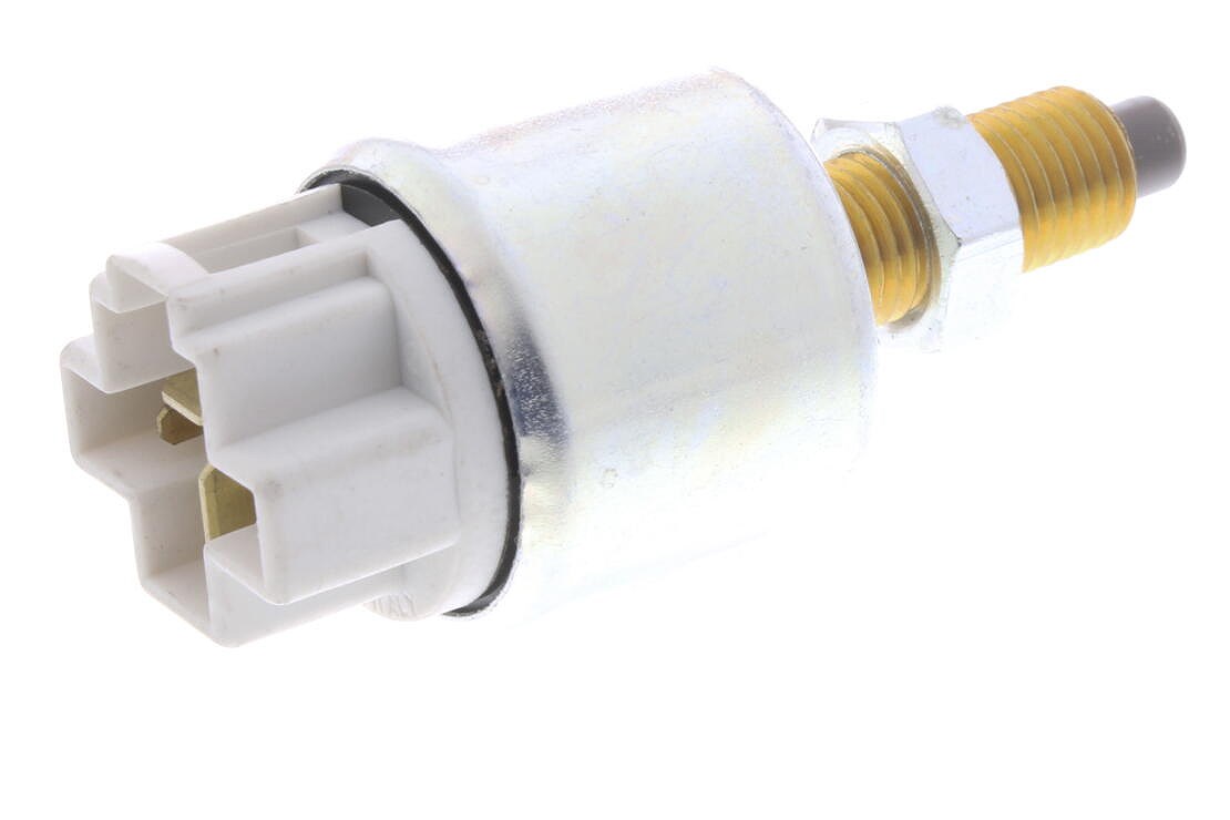 Vemo Bremslichtschalter [Hersteller-Nr. V70-73-0002] für Toyota, Lexus