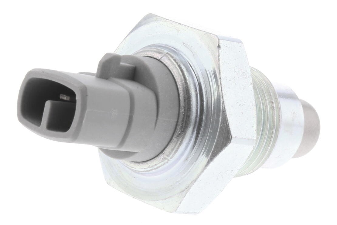 Vemo Schalter, Rückfahrleuchte [Hersteller-Nr. V70-73-0003] für Lexus, Toyota, VW, Porsche, Daihatsu