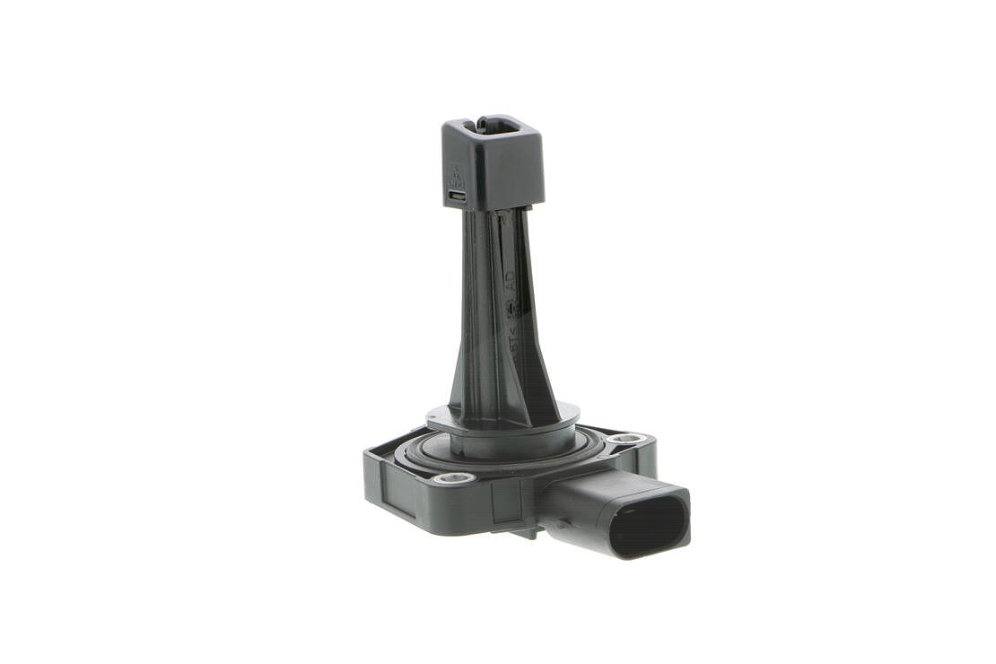 Vemo Sensor, Motorölstand [Hersteller-Nr. V95-72-0054] für Volvo