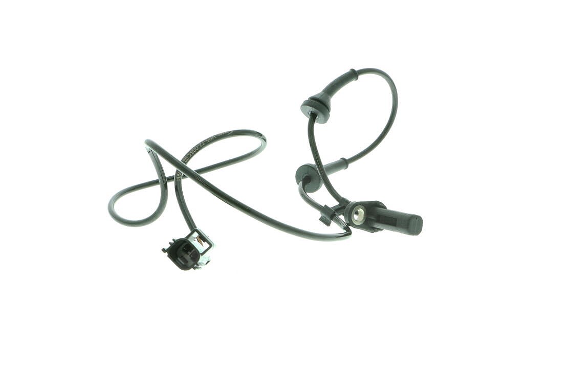 Vemo Sensor, Raddrehzahl [Hersteller-Nr. V95-72-0055] für Volvo