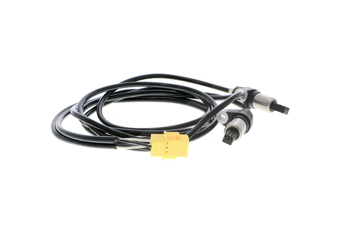Vemo Sensor, Raddrehzahl [Hersteller-Nr. V95-72-0056] für Volvo