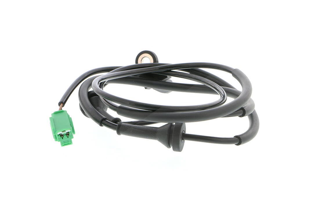 Vemo Sensor, Raddrehzahl [Hersteller-Nr. V95-72-0061] für Volvo