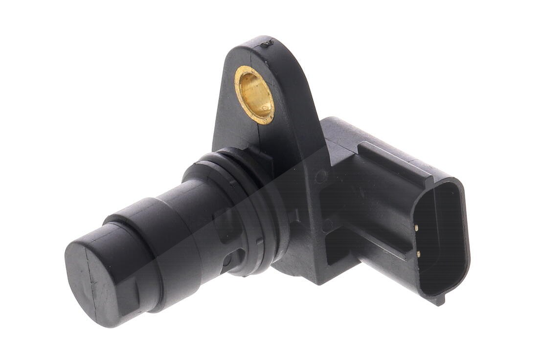 Vemo Sensor, Nockenwellenposition [Hersteller-Nr. V95-72-0068] für Volvo