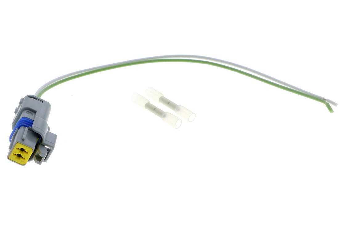 Vemo Reparatursatz, Kabelsatz [Hersteller-Nr. V99-83-0016] für Fiat, Peugeot, Citroën