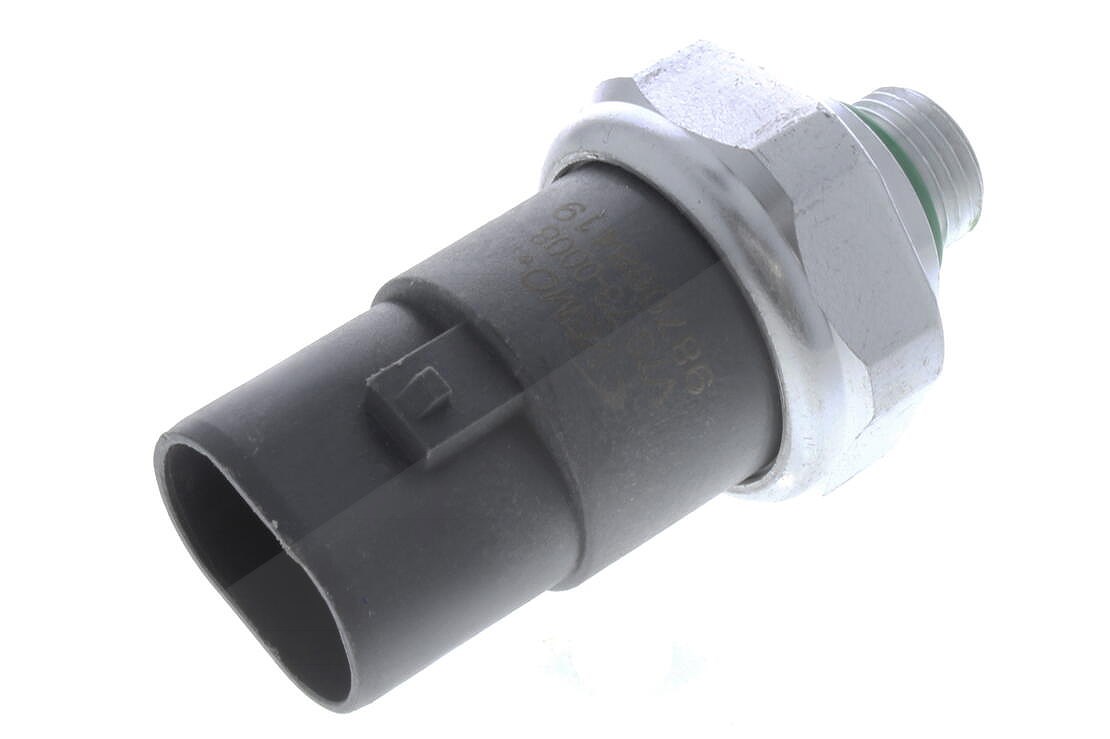 Vemo Druckschalter, Klimaanlage [Hersteller-Nr. V70-73-0008] für Lexus, Toyota